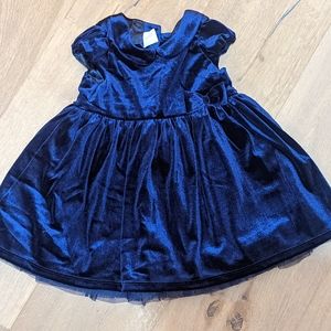 H&M dress 12-18 months